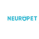 NeuroPet