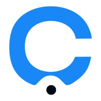 NeuroClues logo