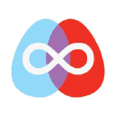 Neurodiversity Media