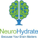 NeuroHydrate