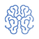 Neurosurgical Atlas logo