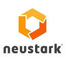 Neustark logo