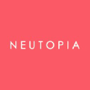 Neutopia.co