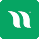 Neutreeno logo