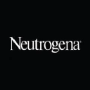 Neutrogena logo