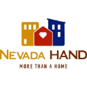 Nevada H.A.N.D.