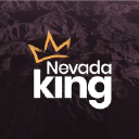 Nevada King