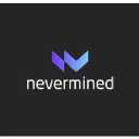 Nevermined