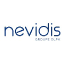 NEVIDIS logo