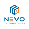 Nevo Technologies logo