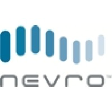 NVRO logo