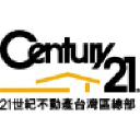 Century 21