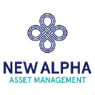 NewAlpha Asset Management