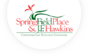 Springbrook Autism Behavioral Health