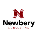 Newbery Consulting