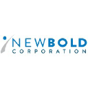 NewBold Corporation logo