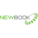 Newbook logo