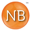 NewBOS Partners logo