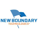 New Boundary Technologies logo
