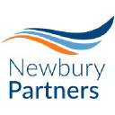 Newbury Partners logo