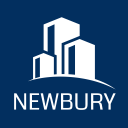 Pennsylvania Land Titles