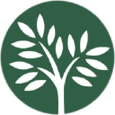 New Canaan Funding logo