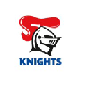 Newcastle Knights