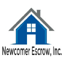 First American Mortgage Solutions