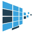 NEWCOM Wireless Services LLC logo