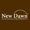 New Dawn Crop Performance