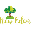 New Eden logo