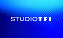 Newen Studios logo