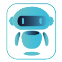 New Era OS