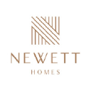 Sanderson Recruitment