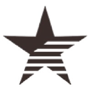 NewFirst National Bank logo
