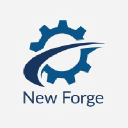 New Forge
