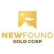NFGC logo