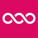 Newfront logo