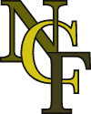 New Frontier Communications logo