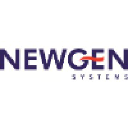 Newgen Systems