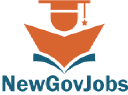 newgovjobs