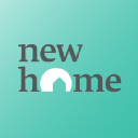 newhome.ch AG logo