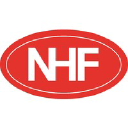 NHFATT logo