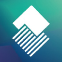 Newland AIDC EMEA logo