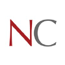 Newland Chase logo