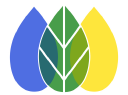 Venntov logo