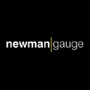 Newman Gauge