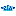 Newmark logo