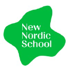 New Nordic School