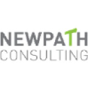 NewPath Consulting logo